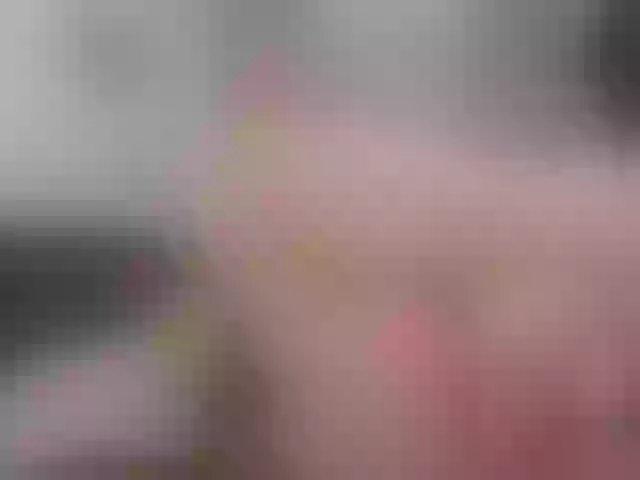 Live sex webcam photo for 111Viagra #246649016