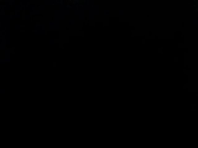 Live sex webcam photo for Dulcechocox #252425150