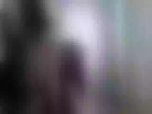 Live sex webcam photo for BlueCarine #259287923