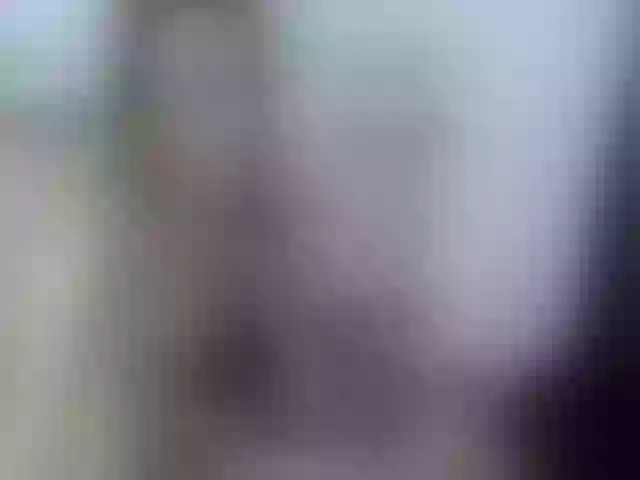 Live sex webcam photo for Victoria1900 #248323250