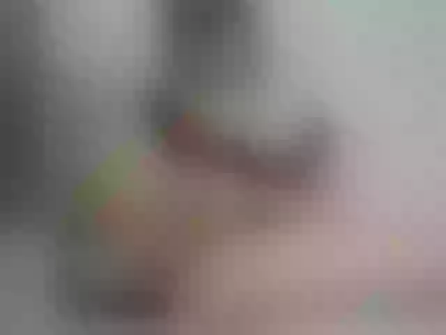 Live sex webcam photo for LoveAss55 #241266971