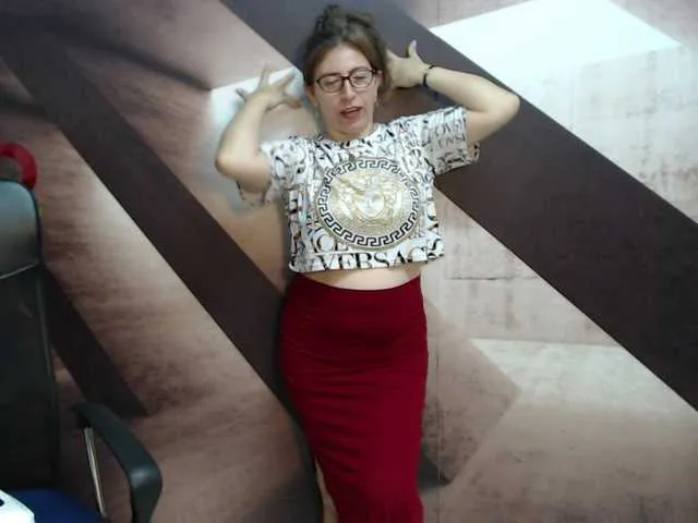 Live sex webcam photo for maturehot-1 #241223452