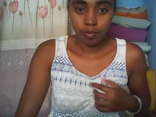 Live sex webcam photo for goodgirl #240805770