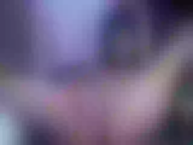 Live sex webcam photo for Paulett #241231076
