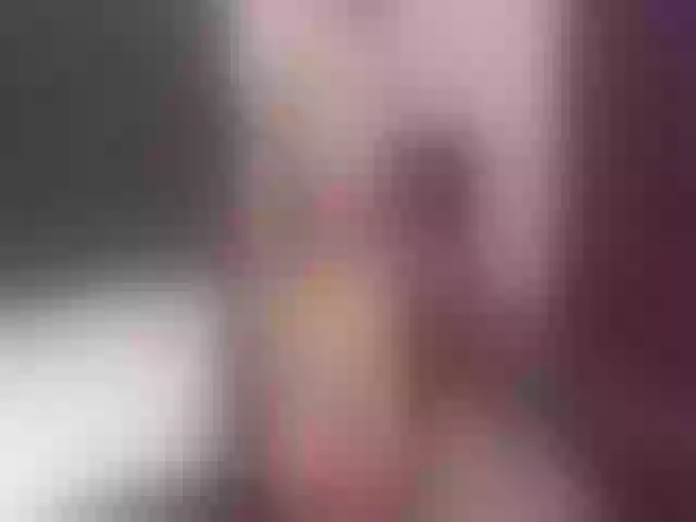 Live sex webcam photo for Dede_sibel #265228891