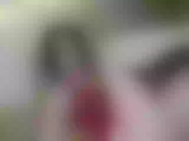 Live sex webcam photo for Khriss_69 #252334277