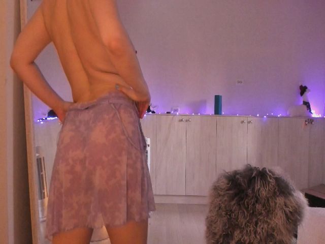 Live sex webcam photo for Relax_ #254342063