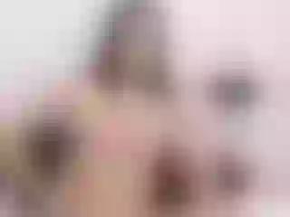 Live sex webcam photo for Malliajikz #240741448