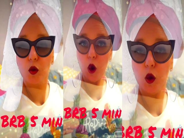 Live sex webcam photo for ChristiRoses #256822227