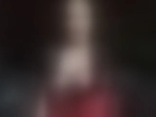 Live sex webcam photo for Stella888 #241350567