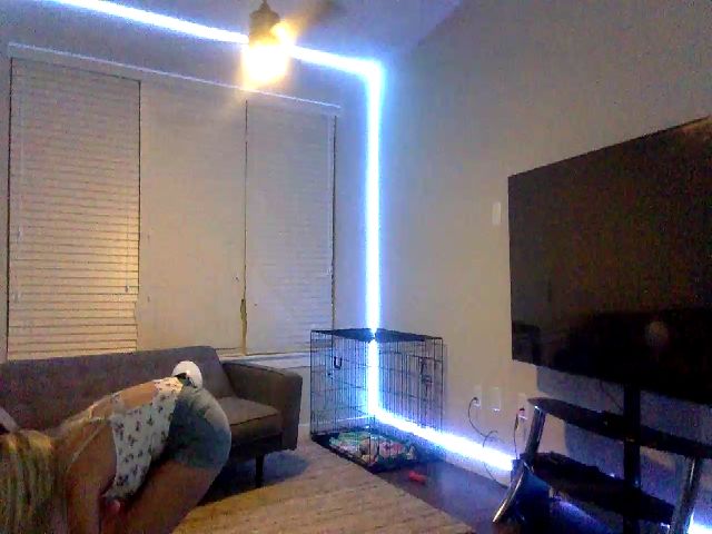 Live sex webcam photo for Sammy_gray #256162303