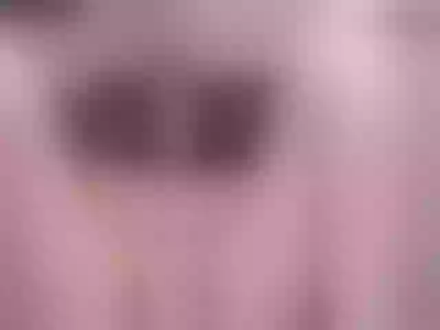 Live sex webcam photo for AliceMuller #287873238