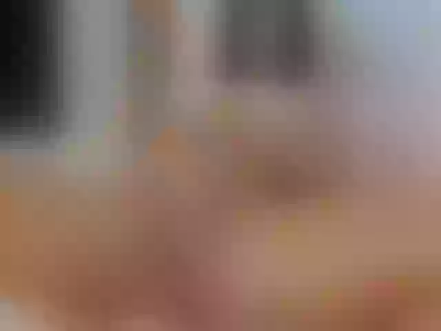 Live sex webcam photo for SexiCanela99 #254483541
