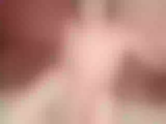 Live sex webcam photo for -alexiswet- #241236886