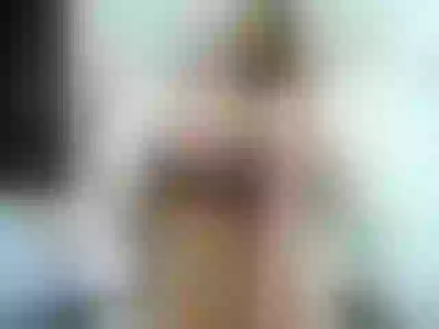 Live sex webcam photo for Carla_browm #253962954