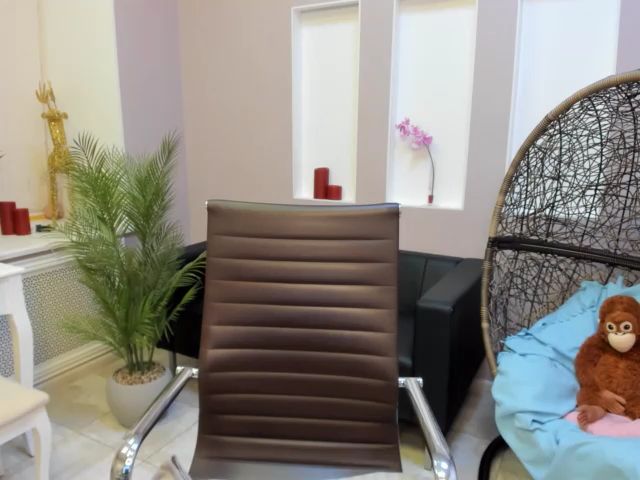 Live sex webcam photo for MarleyCandy #255749871