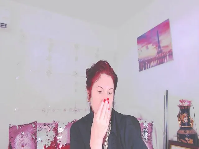 Live sex webcam photo for Deluxek #264257916
