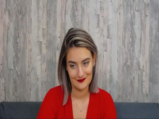 Live sex webcam photo for SecretAmber #256018685