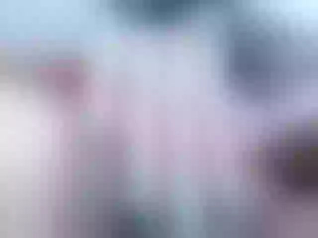 Live sex webcam photo for CrazzyJenna #262395784