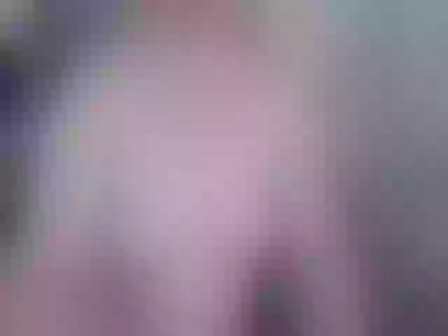 Live sex webcam photo for DepravedMadam #255628433