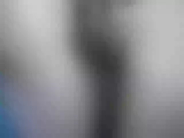 Live sex webcam photo for Girlhornyx20 #256068533