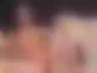 Live sex webcam photo for JessicaBelle #240643417