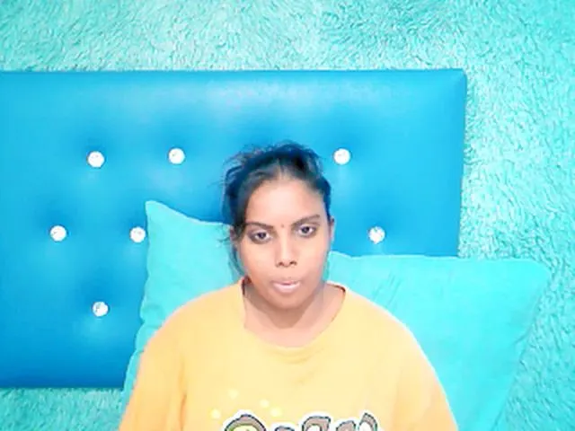 Live sex webcam photo for Indianpride #258922250