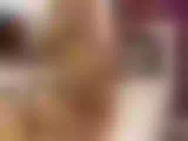Live sex webcam photo for Sweet_ebony01 #265128231