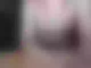 Live sex webcam photo for lisenok-888 #240778906
