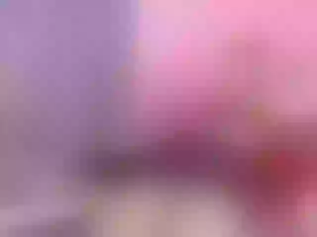Live sex webcam photo for kissesKris #263072169