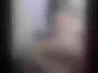 Live sex webcam photo for scarlet89 #240768387