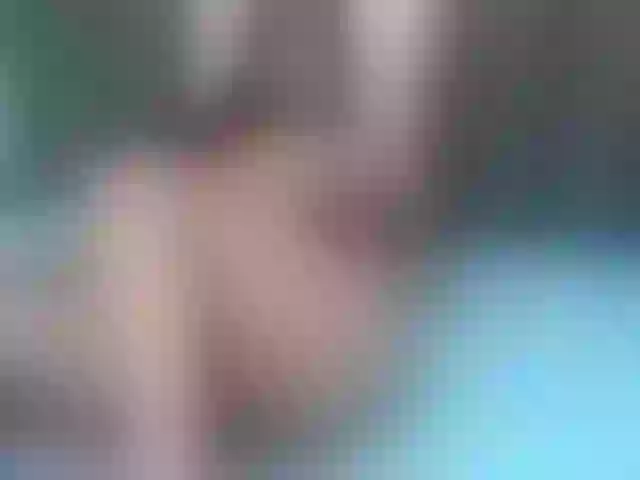 Live sex webcam photo for megan-rauw #241770682