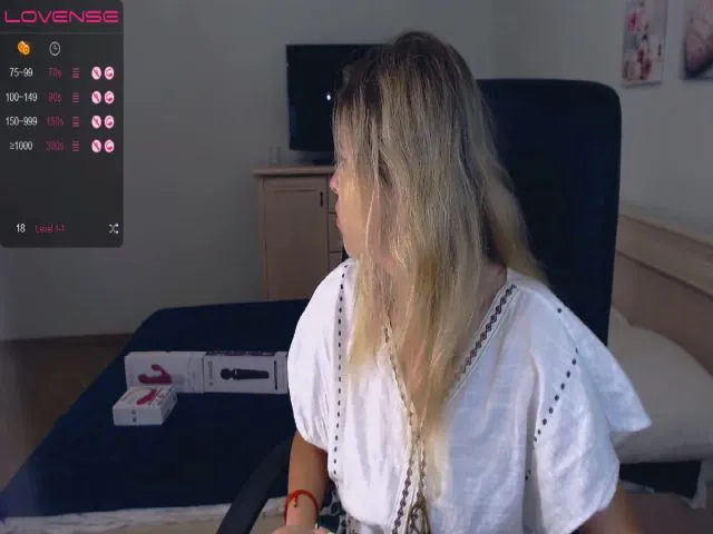 Live sex webcam photo for Alana_Kelly #253866477