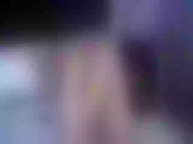 Live sex webcam photo for HardorDie #252834614