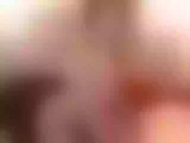 Live sex webcam photo for keira-simpson #253682978