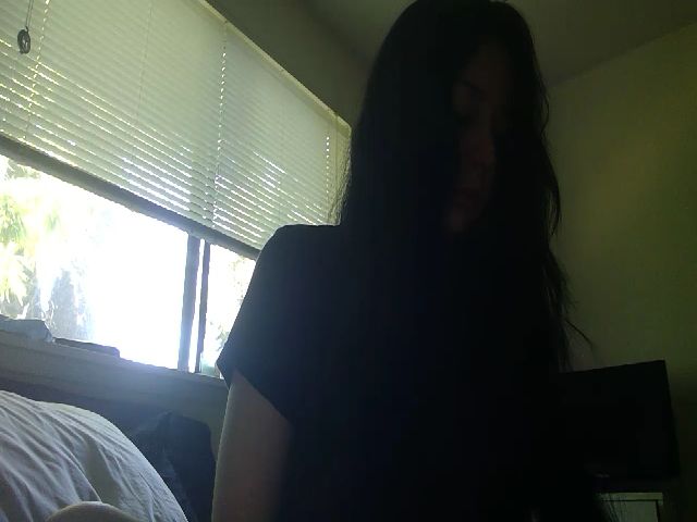 Live sex webcam photo for LilithLucid #261529571