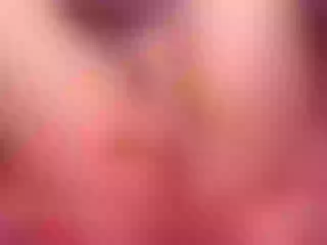 Live sex webcam photo for Lil_PrincessG #264032567