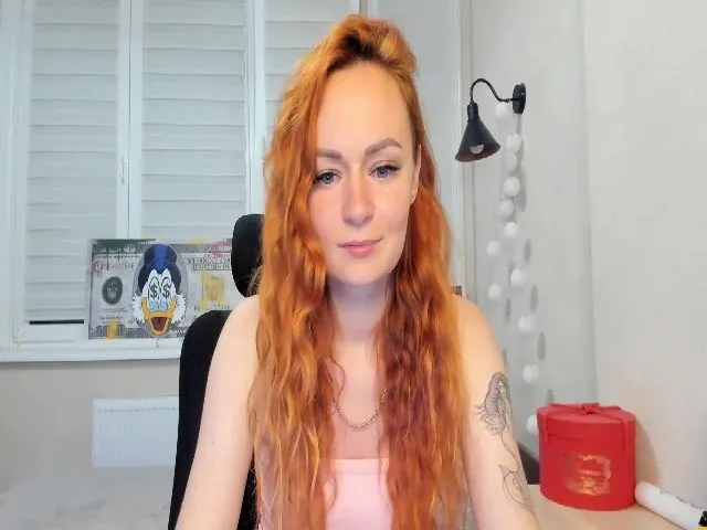 Live sex webcam photo for SimonettaV #256435433