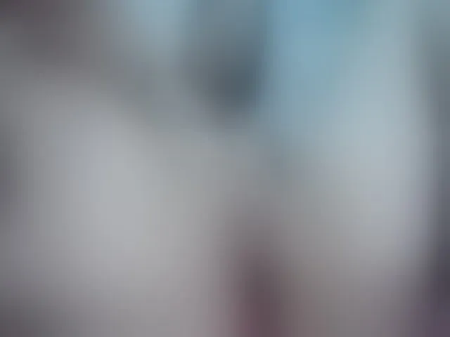 Live sex webcam photo for ETHANJARA #255959293