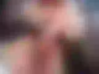 Live sex webcam photo for sexyvanessssa #240630367