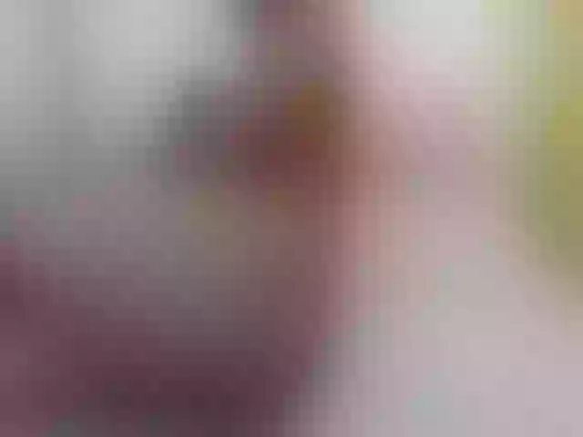Live sex webcam photo for LaraDark #260757738