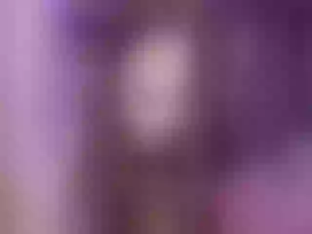 Live sex webcam photo for Lil_PrincessG #264673863