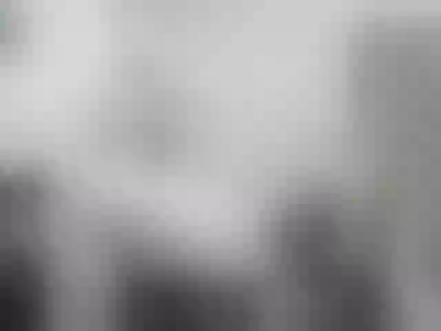 Live sex webcam photo for RachelORose #241957902