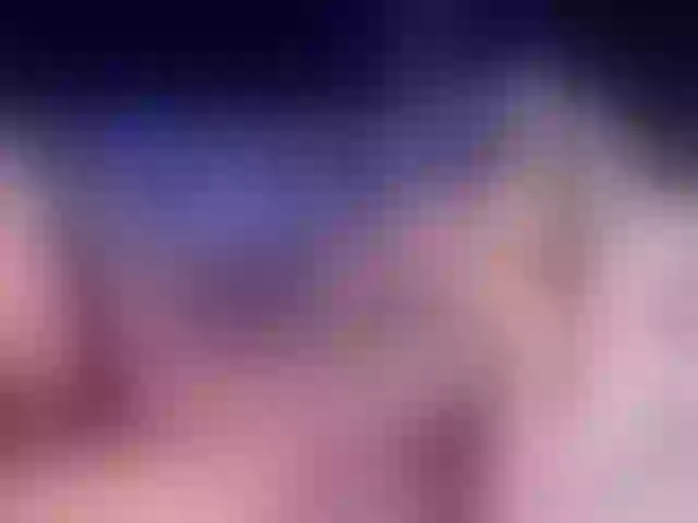 Live sex webcam photo for CandyBunie #252724267