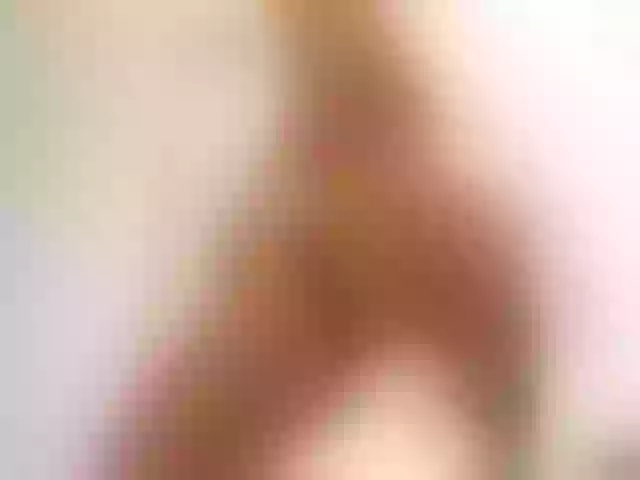 Live sex webcam photo for Coral_Dreams #256223700