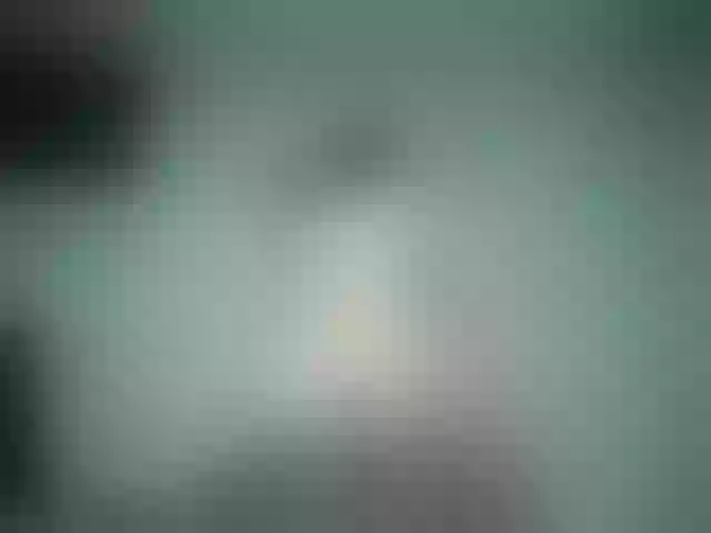 Live sex webcam photo for Girlhornyx20 #253224108