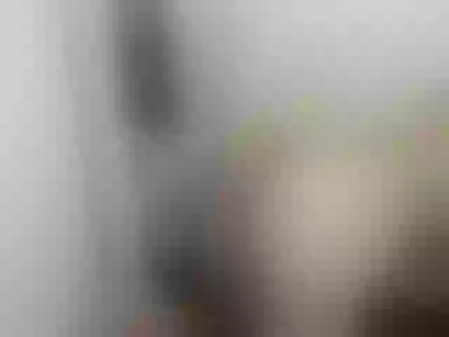 Live sex webcam photo for Fuckontitsaxx #252967236