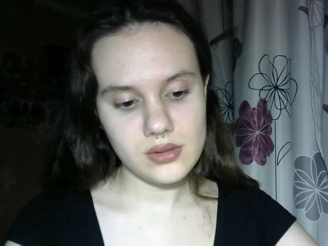 Live sex webcam photo for Mss_Veronika #253948799