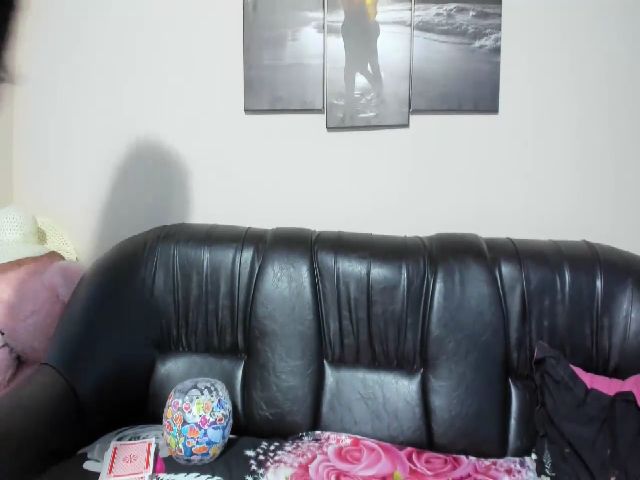 Live sex webcam photo for elisha4ubbb #262479717