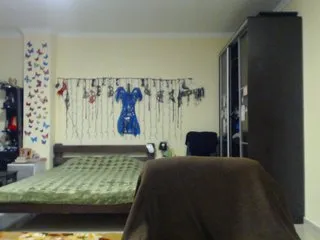 Live sex webcam photo for BlackCatxx #240779310